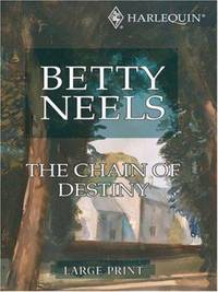 The Chain of Destiny