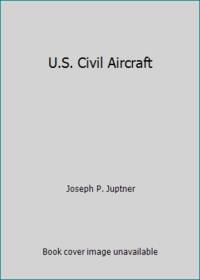 image of U.S. Civil Aircraft