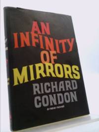 image of An Infinity of Mirrors
