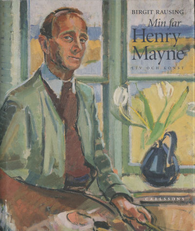 MIN FAR HENRY MAYNE.
