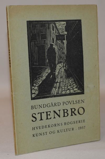 Stenbro.