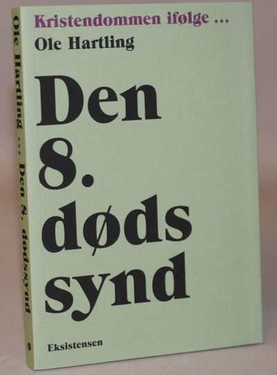 Den 8. dødssynd.