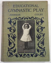 Educational Gymnastic Play for Little Folks