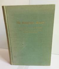 image of The Hampshire History