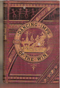 The Dancing Imps of the Wine by Angelo - Hardcover - 1880 - from Warren's Books (SKU: 020580)