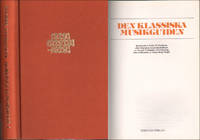 NORDISKA KUNGASAGOR I. Från Ynglingasagan till Olav Tryggvasons saga.