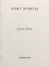 Fort Worth (Signed)