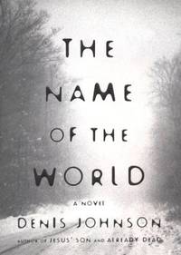 The Name of the World