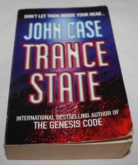 Trance State