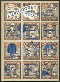 Amphigorey Too