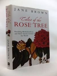 TALES OF THE ROSE TREE