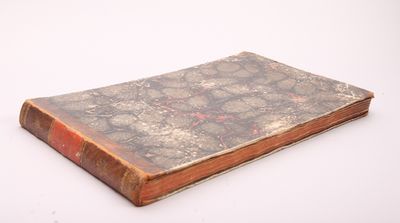 Die Heilige Schrift alten und neuen Testaments,…