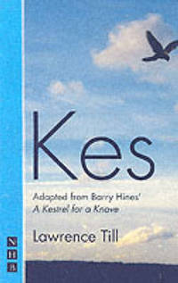 Kes (stage version)