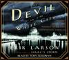 The Devil In the White City