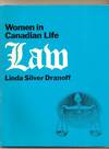 Women in Canadian Law