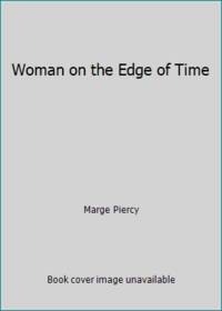 Woman on the Edge of Time