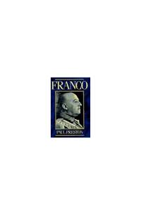 Franco a Biography