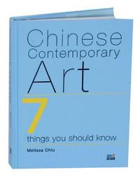 Chinese Contemporary Art: 7 Things You Should Know