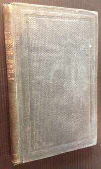 Tales of the Fish Patrol