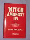 Witch Amongst Us: The Autobiography of a Witch