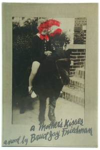 image of A Mother's Kisses