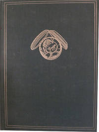 The History of the Self-Winding Watch 1770-1931