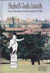 Playford's South Australia. Essays on the History of South Australia 1933-1968