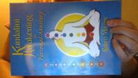 Kundalini Awakening for Personal Mastery