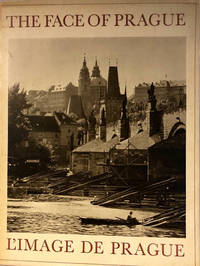 The Face of Prague/L'Image De Prague
