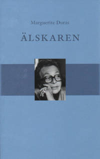 ÄLSKAREN.