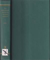 cover of Intendant System in Spanish America