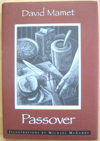 Passover