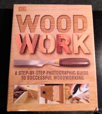 image of WOODWORK