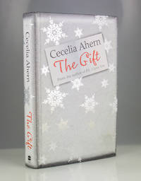 The Gift by Cecilia Ahern - 2008