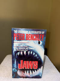Jaws