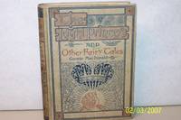 image of The Light Princes and Other Fairytales