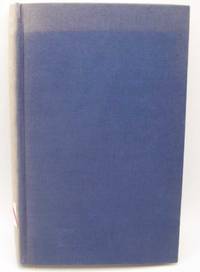 Plantation Agriculture (Praeger Surveys in Economic Geography) by P.P. Courtenay - Hardcover - 1965 - from Easy Chair Books (SKU: 190471)