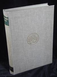 HANTVERKETS BOK. TRÄDGÅRDSKONST I. VÄXTMATERIAL…