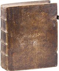 Evangelische Zeugnisse der Wahrheit zur Aufmunterung im wahren Christenthum..