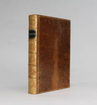 THE POETICAL WORKS OF JOHN DRYDEN; Containing Original Poems, Tales and Translations; with notes by The Rev. Joseph Warton, D. D.; The Rev. John Warton, M.A.; and others. Including The Life Of Dryden by Dr. Johnson.