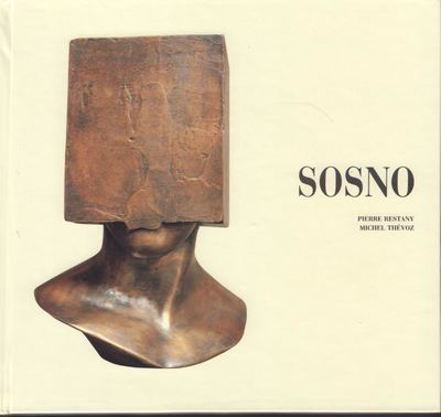 Sosno.