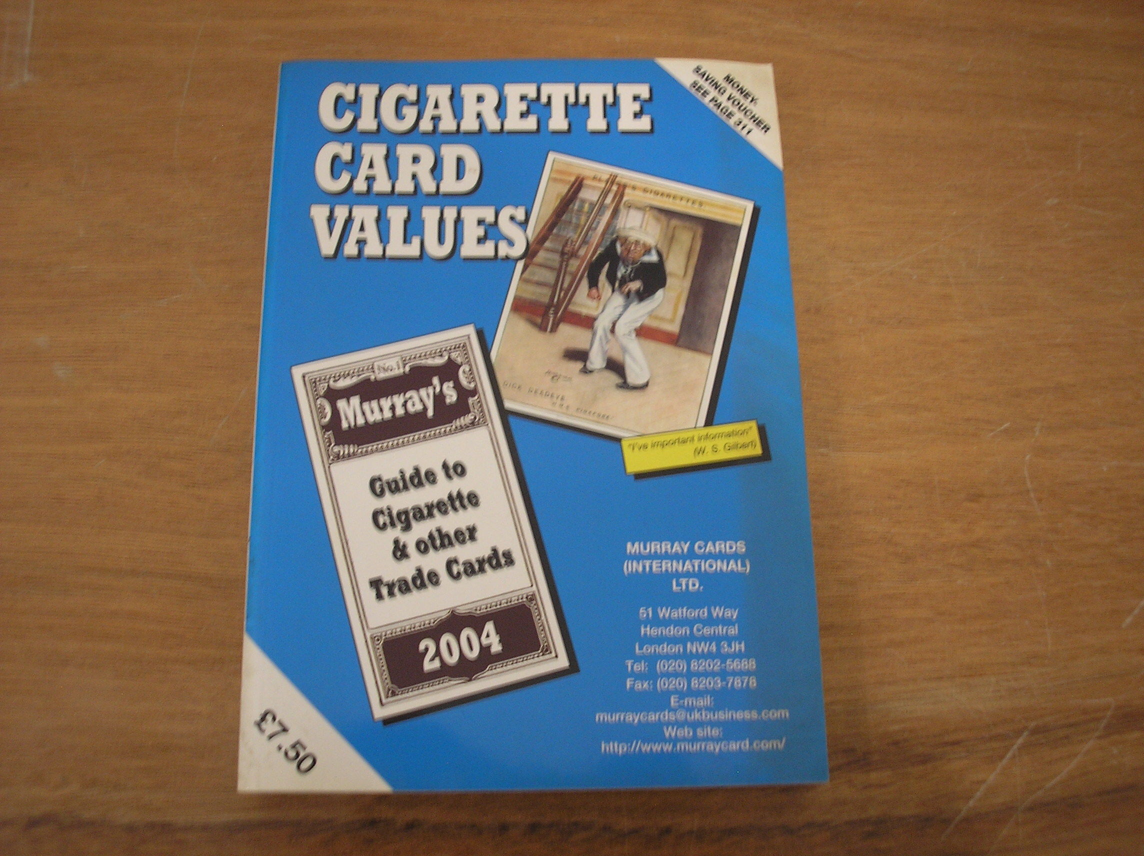 cigarettes near me Cigarettes delivery near me | Buy Cigarettes online