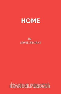 Home