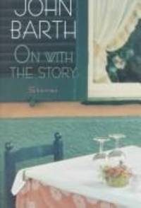 On with the Story : Stories