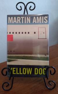 Yellow Dog