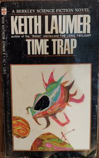 Time Trap