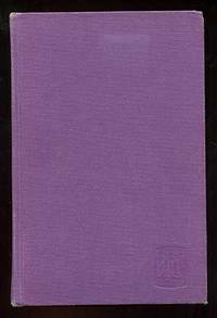 cover of Vachel Lindsay: Fieldworker for the American Dream
