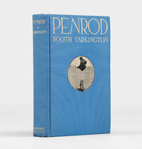 image of Penrod.