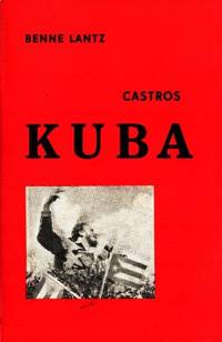 Castros Kuba.