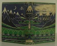 image of The Hobbit